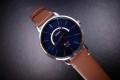 pol_po_ZEGAREK-MESKI-CASIO-MTP-B105L-2AV-zd181d-BOX-25923_5.jpg