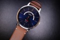 pol_po_ZEGAREK-MESKI-CASIO-MTP-B105L-2AV-zd181d-BOX-25923_6.jpg