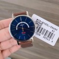 pol_po_ZEGAREK-MESKI-CASIO-MTP-B105L-2AV-zd181d-BOX-25923_8.jpg