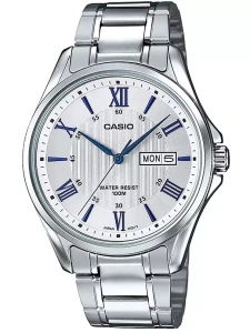 Zegarek męski CASIO MTP-1384D-7A2