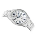 pol_po_ZEGAREK-MESKI-CASIO-MTP-1384D-7A2-zd108b-BOX-24365_12.jpg