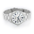 pol_po_ZEGAREK-MESKI-CASIO-MTP-1384D-7A2-zd108b-BOX-24365_11.jpg