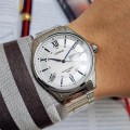 pol_po_ZEGAREK-MESKI-CASIO-MTP-1384D-7A2-zd108b-BOX-24365_3.jpg