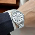 pol_po_ZEGAREK-MESKI-CASIO-MTP-1384D-7A2-zd108b-BOX-24365_8.jpg