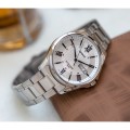 pol_po_ZEGAREK-MESKI-CASIO-MTP-1384D-7A2-zd108b-BOX-24365_9.jpg