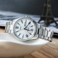 pol_po_ZEGAREK-MESKI-CASIO-MTP-1384D-7A2-zd108b-BOX-24365_1.jpg