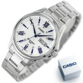 pol_po_ZEGAREK-MESKI-CASIO-MTP-1384D-7A2-zd108b-BOX-24365_13.jpg