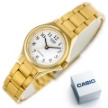 pol_po_ZEGAREK-DAMSKI-CASIO-LTP-1130N-7BRDF-zd592a-BOX-16309_7.jpg