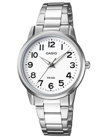 pol_po_ZEGAREK-DAMSKI-CASIO-LTP-1303D-7BVDF-zd591d-BOX-16305_6.jpg