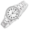 pol_po_ZEGAREK-DAMSKI-CASIO-LTP-1303D-7BVDF-zd591d-BOX-16305_7.jpg