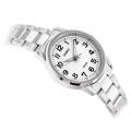 pol_po_ZEGAREK-DAMSKI-CASIO-LTP-1303D-7BVDF-zd591d-BOX-16305_9.jpg