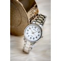 pol_po_ZEGAREK-DAMSKI-CASIO-LTP-1303D-7BVDF-zd591d-BOX-16305_10.jpg