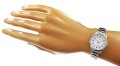 pol_po_ZEGAREK-DAMSKI-CASIO-LTP-1303D-7BVDF-zd591d-BOX-16305_5.jpg