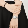 pol_po_ZEGAREK-DAMSKI-CASIO-LTP-1303D-7BVDF-zd591d-BOX-16305_1.jpg