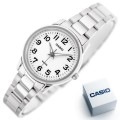 pol_po_ZEGAREK-DAMSKI-CASIO-LTP-1303D-7BVDF-zd591d-BOX-16305_8.jpg