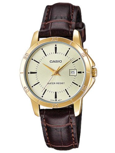 pol_po_ZEGAREK-DAMSKI-CASIO-LTP-V004GL-9A-zd569d-BOX-16270_2.jpg