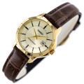 pol_po_ZEGAREK-DAMSKI-CASIO-LTP-V004GL-9A-zd569d-BOX-16270_8.jpg