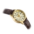 pol_po_ZEGAREK-DAMSKI-CASIO-LTP-V004GL-9A-zd569d-BOX-16270_6.jpg