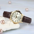 pol_po_ZEGAREK-DAMSKI-CASIO-LTP-V004GL-9A-zd569d-BOX-16270_9.webp