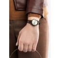 pol_po_ZEGAREK-DAMSKI-CASIO-LTP-V004GL-9A-zd569d-BOX-16270_1.jpg