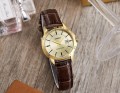 pol_po_ZEGAREK-DAMSKI-CASIO-LTP-V004GL-9A-zd569d-BOX-16270_5.jpg