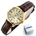 pol_po_ZEGAREK-DAMSKI-CASIO-LTP-V004GL-9A-zd569d-BOX-16270_7.jpg