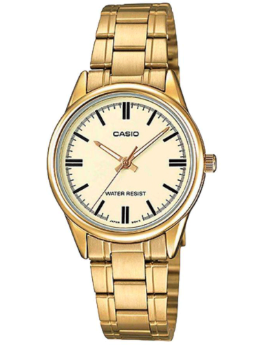 pol_po_ZEGAREK-DAMSKI-CASIO-LTP-V005D-9AUDF-zd586b-BOX-16268_3.png