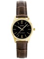 pol_po_ZEGAREK-DAMSKI-CASIO-LTP-V005GL-1BUDF-zd582d-BOX-16266_2.jpg