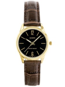 Zegarek damski CASIO LTP-V005GL-1BUDF