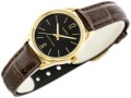pol_po_ZEGAREK-DAMSKI-CASIO-LTP-V005GL-1BUDF-zd582d-BOX-16266_3.jpg
