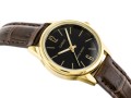 pol_po_ZEGAREK-DAMSKI-CASIO-LTP-V005GL-1BUDF-zd582d-BOX-16266_4.jpg