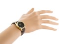 pol_po_ZEGAREK-DAMSKI-CASIO-LTP-V005GL-1BUDF-zd582d-BOX-16266_6.jpg