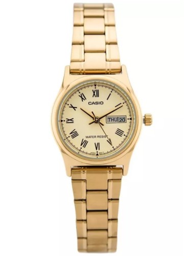 pol_po_ZEGAREK-DAMSKI-CASIO-LTP-V006G-9BUDF-zd585a-BOX-16264_7.jpg