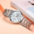 pol_po_ZEGAREK-DAMSKI-CASIO-LTP-V300D-2AUDF-zd566f-BOX-16262_6.jpg