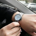 pol_po_ZEGAREK-DAMSKI-CASIO-LTP-V300D-2AUDF-zd566f-BOX-16262_7.webp