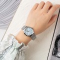 pol_po_ZEGAREK-DAMSKI-CASIO-LTP-V300D-2AUDF-zd566f-BOX-16262_8.jpg
