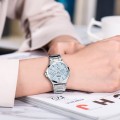 pol_po_ZEGAREK-DAMSKI-CASIO-LTP-V300D-2AUDF-zd566f-BOX-16262_9.jpg