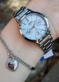 pol_po_ZEGAREK-DAMSKI-CASIO-LTP-V300D-2AUDF-zd566f-BOX-16262_10.jpg