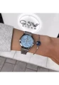 pol_po_ZEGAREK-DAMSKI-CASIO-LTP-V300D-2AUDF-zd566f-BOX-16262_11.webp