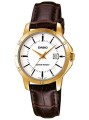 pol_po_ZEGAREK-DAMSKI-CASIO-LTP-V004GL-7A-zd569c-BOX-15710_1.jpg