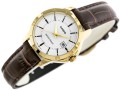 pol_po_ZEGAREK-DAMSKI-CASIO-LTP-V004GL-7A-zd569c-BOX-15710_6.jpg