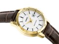 pol_po_ZEGAREK-DAMSKI-CASIO-LTP-V004GL-7A-zd569c-BOX-15710_2.jpg