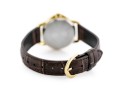 pol_po_ZEGAREK-DAMSKI-CASIO-LTP-V004GL-7A-zd569c-BOX-15710_3.jpg