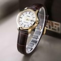 pol_po_ZEGAREK-DAMSKI-CASIO-LTP-V004GL-7A-zd569c-BOX-15710_10.jpg