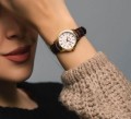 pol_po_ZEGAREK-DAMSKI-CASIO-LTP-V004GL-7A-zd569c-BOX-15710_5.jpg