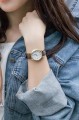 pol_po_ZEGAREK-DAMSKI-CASIO-LTP-V004GL-7A-zd569c-BOX-15710_7.jpg