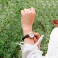 pol_po_ZEGAREK-DAMSKI-CASIO-LTP-V004GL-7A-zd569c-BOX-15710_8.jpg