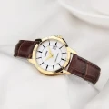 pol_po_ZEGAREK-DAMSKI-CASIO-LTP-V004GL-7A-zd569c-BOX-15710_9.webp