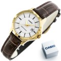 pol_po_ZEGAREK-DAMSKI-CASIO-LTP-V004GL-7A-zd569c-BOX-15710_4.jpg