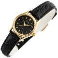 pol_po_ZEGAREK-DAMSKI-CASIO-LTP-1094Q-1ARDF-zd567c-BOX-9558_7.jpg
